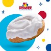 Wonder Iced Honey Buns - 12oz/6ct - 4 of 4