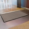 Envelor Outdoor Polypropylene Door Mat with Rubber Backing - 3 of 4