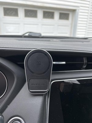 Guest review image 1 of 1, zoom in