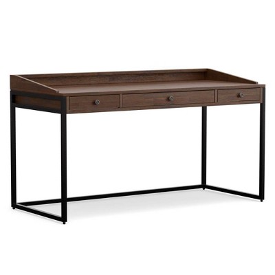 Brinkley Desk - WyndenHall