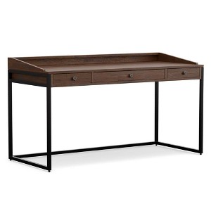 Brinkley Desk - WyndenHall - 1 of 4