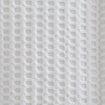 bright white