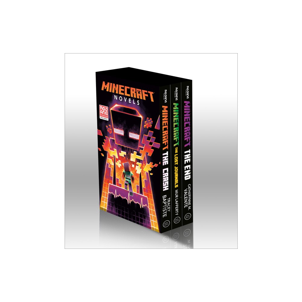 ISBN 9780593499771