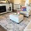 Hauteloom Minoa Area Rug - 2 of 4