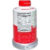 Herbal Clean QCarbo32 Same-Day Premium Detox Drink, Tropical Flavor, 32 Fl Oz - 2 of 3
