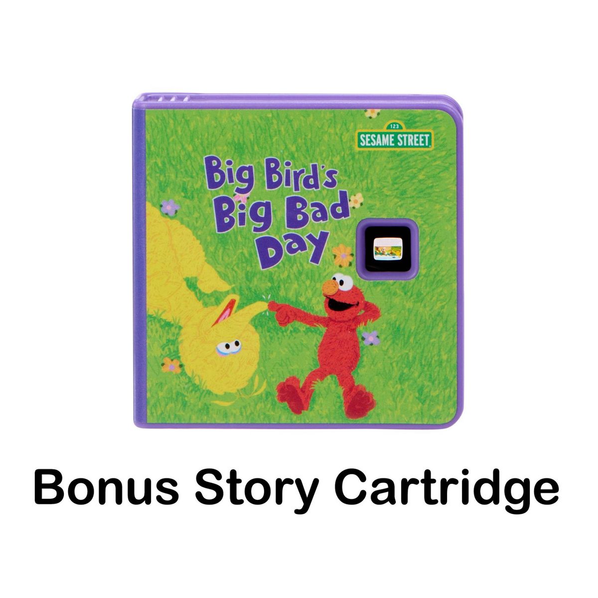 Little Tikes Story Dream Collection - thumbnail 5