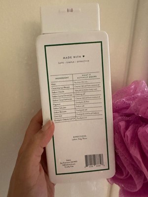 Guest review image 2 of 4, zoom in