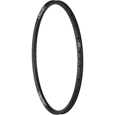 Whisky Parts Co. No.9 30w Rim CW Rims - Wheel Size: 27.5 in,  Hub Drilling: 28 hole