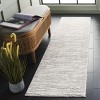 Hanna HAN104 Power Loomed Indoor Rugs - Safavieh - 2 of 4