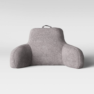 target sitting pillow