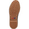 Women's Brown Women's Legacy LTE Pull On Boot Size 5 - 2 of 4