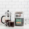 San Francisco Bay Coffee, Hawaiian Blend, 2lb (32oz) Whole Bean Coffee - 4 of 4
