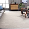 Diamond DIA138 Power Loomed Indoor Rugs - Safavieh - 2 of 4