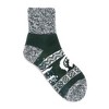 Game Day by MUK LUKS Unisex Short Heat Retainer Socks - 3 of 3