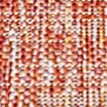 red/beige