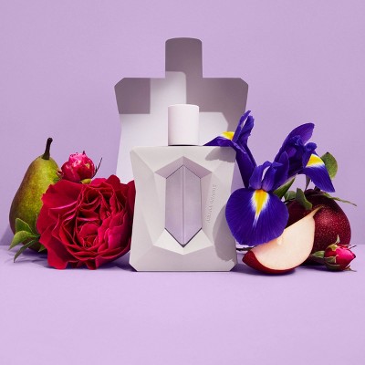 God Is A Woman Eau De Parfum Ulta Beauty Target