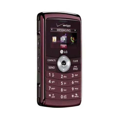 env3 phone