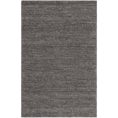 Himalaya HIM413 Handmade Rug - Safavieh