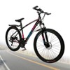 Topteng 27.5" Adults Mountain Bike - 2 of 4