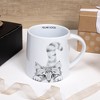 Pavilion Gift Company - Feline Good - 17 oz Mug - Drinkware - 4 of 4