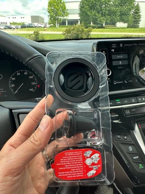 Guest review image 3 of 3, zoom in