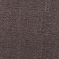 clear/grey (set of 2)