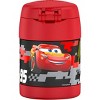 Thermos 10 oz. Kid's Funtainer Vacuum Insulated Stainless Steel Food Jar - 2 of 4