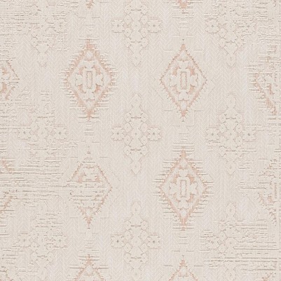 ivory/grey