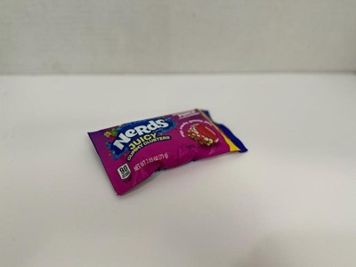 Guest review image 1 of 2, zoom in