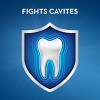 Crest Cavity Protection Toothpaste - Regular Paste -5.7oz/3pk - 3 of 4