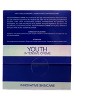iS CLINICAL Youth Intensive Creme, 1.7 oz - 3 of 4