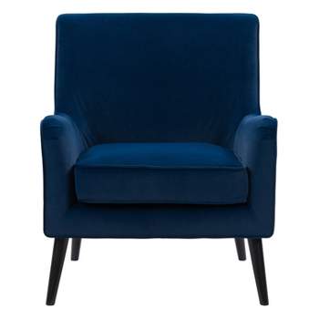 Elwood Modern Accent Chair - CorLiving