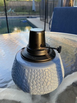 Guest review image 2 of 4, zoom in