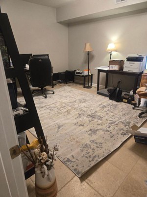 Guest review image 1 of 1, zoom in