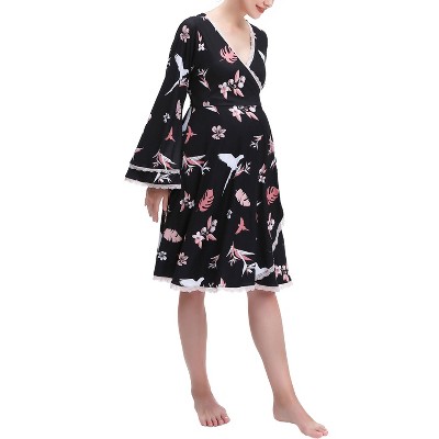 Pokkori Women Robe - image 2