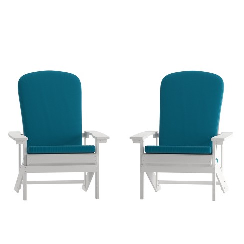 Target white patio online chairs