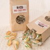 Lehman's Amish Church Mints, 8 ounce bag, Peppermint, USA Made - 2 of 4
