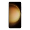 Manufacturer Refurbished Samsung Galaxy S23 5G S911U (AT&T Only) 128GB Phantom Black (Grade B) - 3 of 3