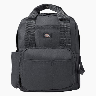 Dickies Lisbon Backpack