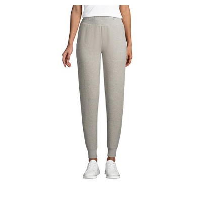 smartwool joggers womens