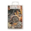 Fanattik Godzilla 70th Anniversary Limited Edition Coin - 4 of 4