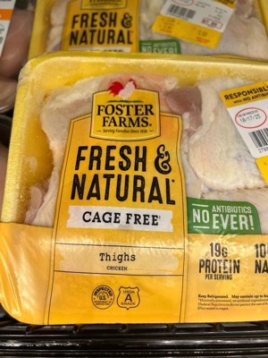 Guest review image 1 of 2, zoom in