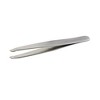 JAPONESQUE Slant Tweezer - 2 of 4