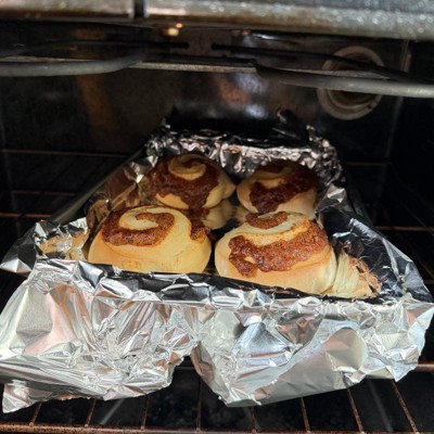 Guest review image 3 of 3, zoom in