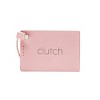 Clutch Pro Lightning 5000mAh Ultra Thin Magnetic Portable Charger with Built-In Charging Cable - 2 of 4