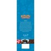 Kauai Coffee Coconut Caramel Crunch Medium Roast Ground Coffee - 100% Hawaiian Coffee - 7oz - 2 of 4