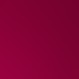 cherry red