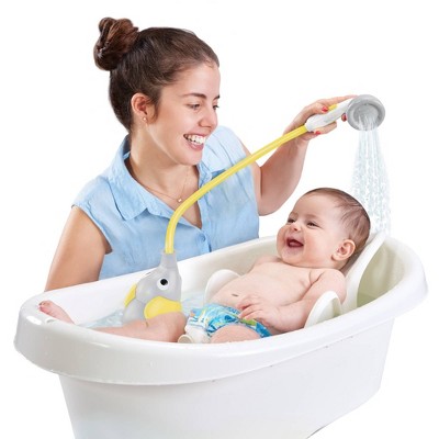 https://target.scene7.com/is/image/Target/GUEST_3bdefa68-2fe0-4660-a936-031f8d5de2a1
