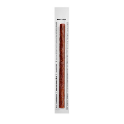Anthem Snacks Original Beef Meat Stick - 9g Protein - 1oz
