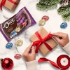 Dove Chocolate, Mars Christmas Promises Silky Smooth Three Flavor Assortment Chocolate Variety Pack - 8.2oz - 4 of 4